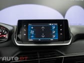 Peugeot 2008 1.2 PureTech Active Pack