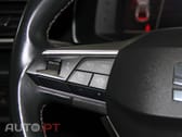 Seat Leon 2.0 TDI Style
