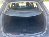 Renault Mégane Sport Tourer 1.5 dCi Dynamique
