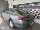 Opel Insignia 1.5 D Business