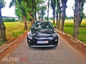 Kia Stonic 1.0 T-GDI TX