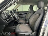 MINI Countryman Cooper S E ALL4 Auto