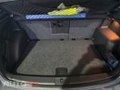 Volkswagen Golf Plus 1.9 TDi BlueM. Confortline