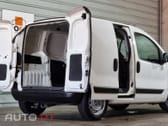 Peugeot Bipper 1.3 HDi