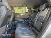 Renault Austral 1.2 E-Tech Techno