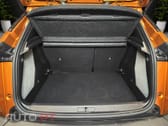 Peugeot 2008 1.2 PureTech Active Pack EAT8