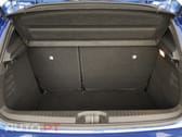 Renault Clio Clio 1.0 TCe Techno