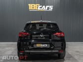 Renault Clio 1.0 TCe Intens
