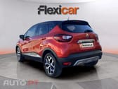 Renault Captur 0.9 TCE