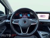 Volkswagen Golf 1.0 TSI Life
