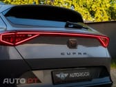 Cupra Formentor VZ 1.4 e-Hybrid DSG