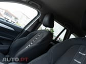 BMW X1 16 d sDrive