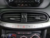 Fiat Tipo 1.3 M-Jet Street