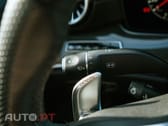 Mercedes-Benz E 53 AMG 4-Matic+