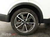 Nissan Qashqai Qashqai 1.3 DIG-T Tekna+ Xtronic