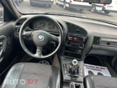 BMW 316 i