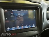 Jeep Renegade 1.6 MJD Limited S DCT