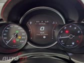 Fiat 500X 1.3 FireFly Sport DCT