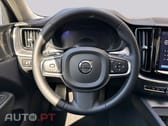 Volvo XC60 T8 Recharge AWD 