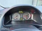 Volvo V50 1.6 D Drive
