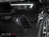 Opel Mokka 1.2 Hybrid GS eDCT