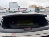 Citroen C4 Grand Picasso 1.6 HDi Confort