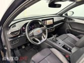 Cupra Formentor 2.0 TDI Plus