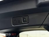 Ford Mustang Mach-E Premium