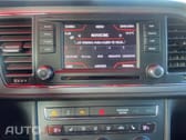 Seat Leon 2.0 TDi FR S/S