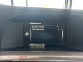 Volvo V60 2.0 D2 Momentum