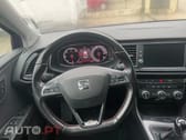 Seat Leon 1.6 TDI FR S/S