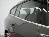 Ford Focus SW 1.5 EcoBlue S&S COOL&CONNECT