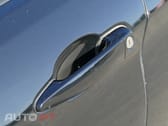 BMW 420 d Line Sport Auto