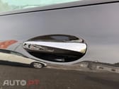 Mercedes-Benz E 220 d AMG Line