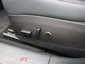 Tesla Model 3 Standard RWD Plus