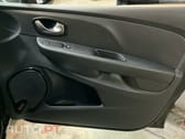 Renault Clio 0.9 TCe Limited Edition