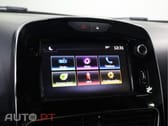 Renault Clio 0.9 TCe 90 Limited