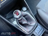Ford Fiesta 1.0 EcoBoost ST-Line