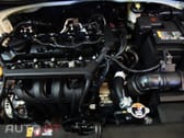 Kia Rio 1.0 T-GDi Drive