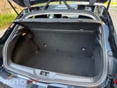 Renault Mégane 1.6 dCi Intens