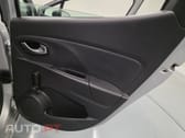 Renault Clio SOCIETE 1.5 DCI ZEN