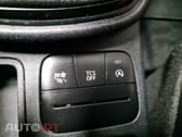 Ford Fiesta 1.1 Ti-VCT Limited Edition