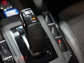 DS DS3 Crossback E-Tense Performance Line