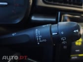 Citroen C3 1.2 PureTech Feel