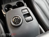 Ford Mustang Mach-E Standard
