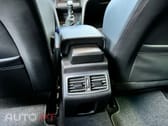 Renault Mégane Sport Tourer BLUE dCi 115 INTENS