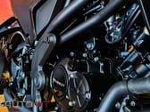 Peugeot Tweet 125 PM-01