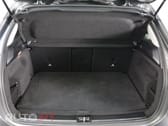 Mercedes-Benz B 180 d Progressive