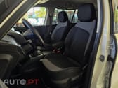 Citroen C4 SpaceTourer 1.5 BlueHDi Feel Business