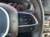 Fiat Tipo 1.3 M-Jet Lounge